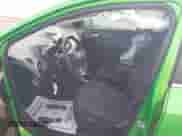 2014 Chevrolet Sonic LT с VIN 1G1JD5SH5E4228724, выставлен на аукционе IAAI как лот 41211677 с пробегом 76 044 миль миль и . История ставок и продаж доступна на DreamBid. Изображение 5.