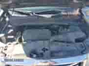 2013 Honda Pilot LX with VIN 5FNYF3H21DB038093, listed as a Copart auction lot 71670105 with 173,909 mi miles and Salvage title. Bid and sale history available at DreamBid. Image 12.