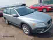 2009 Volvo XC70 3.2L с VIN YV4BZ982091064424, выставлен на аукционе IAAI как лот 42862212 с пробегом 52 170 миль миль и . История ставок и продаж доступна на DreamBid. Изображение 1.