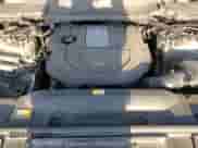 2019 Land Rover Range Rover Sport HSE с VIN SALWR2RK8KA421888, выставлен на аукционе Copart как лот 45496225 с пробегом 124 145 миль миль и Чистый • Clean title. История ставок и продаж доступна на DreamBid. Изображение 14.