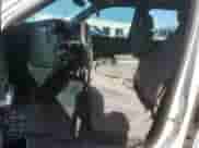 2014 Chevrolet Silverado 1500 Work Truck z VIN 1GCRCPEC8EZ165520, wystawiony jako Copart lot #80759424 z przebiegiem Nie podano mil oraz Szkoda całkowita • Salvage title. Historia ofert i sprzedaży dostępna na DreamBid. Obrazek 7.
