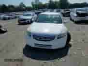 2012 Honda Accord SE с VIN 1HGCP2F63CA216778, выставлен на аукционе Copart как лот 80454645 с пробегом 165 714 миль миль и Чистый • Clean title. История ставок и продаж доступна на DreamBid. Изображение 13.