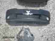 2011 Dodge Journey SXT z VIN 3D4PG5FG5BT525110, wystawiony jako Copart lot #60537235 z przebiegiem 177 592 mil mil oraz Czysty tytuł • Clean title. Historia ofert i sprzedaży dostępna na DreamBid. Obrazek 13.