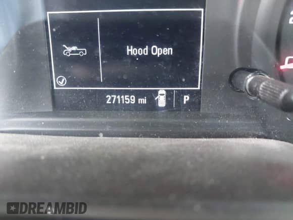 2020 Chevrolet Silverado 1500 Work Truck with VIN 3GCNWAEF6LG251449, listed as a IAAI auction lot 42945518 with 271,159 mi miles and . Bid and sale history available at DreamBid. Image 19.