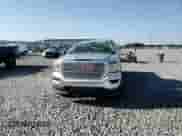 2016 GMC Sierra 1500 с VIN 1GTR1LEH4GZ126193, выставлен на аукционе Copart как лот 57153855 с пробегом 216 277 миль миль и Списание • Salvage title. История ставок и продаж доступна на DreamBid. Изображение 13.
