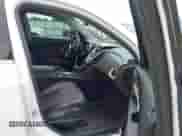 2011 Chevrolet Equinox 2LT with VIN 2CNALPEC2B6209219, listed as a IAAI auction lot 42957624 with 135,651 mi miles and . Bid and sale history available at DreamBid. Image 5.