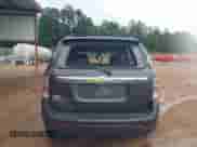 2008 Chevrolet Equinox LS с VIN 2CNDL13F186343820, выставлен на аукционе IAAI как лот 42335484 с пробегом 234 016 миль миль и . История ставок и продаж доступна на DreamBid. Изображение 6.