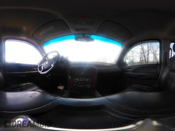 2008 Chevrolet Avalanche LTZ с VIN 3GNFK12358G132946, выставлен на аукционе IAAI как лот 41846555 с пробегом 237 924 миль миль и . История ставок и продаж доступна на DreamBid. Изображение 18.