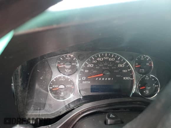 2018 Chevrolet Express Cargo с VIN 1GCWGAFP1J1282838, выставлен на аукционе Copart как лот 58350445 с пробегом Не указан миль и На запчасти • Non repairable. История ставок и продаж доступна на DreamBid. Изображение 9.