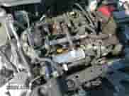 2024 Nissan Kicks S with VIN 3N1CP5BV3RL487888, listed as a Copart auction lot 70924765 with 8,087 mi miles and Salvage title. Bid and sale history available at DreamBid. Image 17.