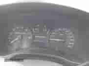 2006 Chevrolet Colorado LS с VIN 1GCCS148168221436, выставлен на аукционе IAAI как лот 42364226 с пробегом Не указан миль и . История ставок и продаж доступна на DreamBid. Изображение 7.