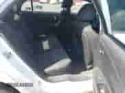 2010 Chevrolet Malibu 1LT с VIN 1G1ZC5E03AF132469, выставлен на аукционе IAAI как лот 43268375 с пробегом 433 085 миль миль и . История ставок и продаж доступна на DreamBid. Изображение 8.