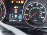 2021 Mitsubishi Outlander ES с VIN JA4ARUAU1MU010693, выставлен на аукционе IAAI как лот 41572720 с пробегом 71 444 миль миль и . История ставок и продаж доступна на DreamBid. Изображение 15.