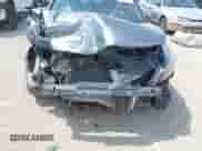 2011 Honda Accord EX с VIN 1HGCP2F75BA042591, выставлен на аукционе IAAI как лот 42941463 с пробегом 110 489 миль миль и . История ставок и продаж доступна на DreamBid. Изображение 6.