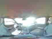 2024 Toyota Tacoma SR5 с VIN 3TYKB5FNXRT008964, выставлен на аукционе Copart как лот 80810515 с пробегом 14 456 миль миль и Списание • Salvage title. История ставок и продаж доступна на DreamBid. Изображение 15.