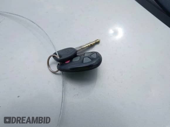 2006 Chevrolet Malibu Maxx LT с VIN 1G1ZT61836F284616, выставлен на аукционе IAAI как лот 42460563 с пробегом 272 238 миль миль и . История ставок и продаж доступна на DreamBid. Изображение 11.
