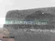 2015 Chevrolet Silverado 1500 Work Truck с VIN 3GCPCPEC8FG480441, выставлен на аукционе IAAI как лот 41699473 с пробегом Не указан миль и . История ставок и продаж доступна на DreamBid. Изображение 9.