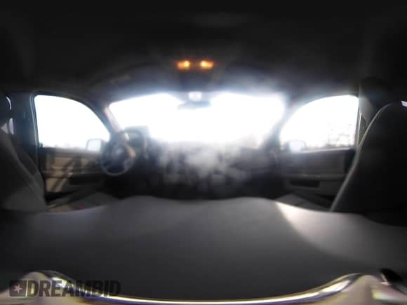 2010 Dodge 1500 SLT with VIN 1D7RV1GPXAS177474, listed as a IAAI auction lot 42081308 with 146,399 mi miles and . Bid and sale history available at DreamBid. Image 19.