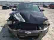 2015 Chevrolet Sonic LS with VIN 1G1JB5SH6F4128087, listed as a Copart auction lot 81680803 with 73,083 mi miles and Non repairable. Bid and sale history available at DreamBid. Image 10.