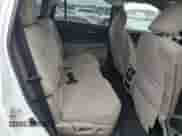 2020 Honda Pilot EX z VIN 5FNYF6H34LB006182, wystawiony jako Copart lot #64966275 z przebiegiem 77 223 mil mil oraz Szkoda całkowita • Salvage title. Historia ofert i sprzedaży dostępna na DreamBid. Obrazek 11.