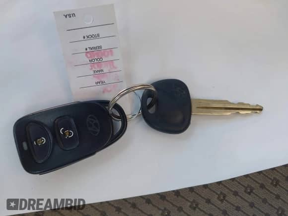 2005 Hyundai Tucson GLS с VIN KM8JN12D15U044144, выставлен на аукционе IAAI как лот 43186673 с пробегом 158 305 миль миль и . История ставок и продаж доступна на DreamBid. Изображение 11.