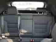 2022 Chevrolet TrailBlazer RS с VIN KL79MTSL3NB085414, выставлен на аукционе Copart как лот 71155675 с пробегом 34 283 миль миль и На запчасти • Non repairable. История ставок и продаж доступна на DreamBid. Изображение 10.