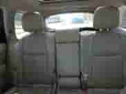 2014 Nissan Pathfinder SV Hybrid with VIN 5N1CR2MM9EC653469, listed as a Copart auction lot 67068385 with 152,671 mi miles and Clean title. Bid and sale history available at DreamBid. Image 10.