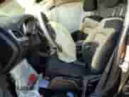 2019 Dodge Journey SE с VIN 3C4PDCBB3KT874173, выставлен на аукционе Copart как лот 81208705 с пробегом 123 558 миль миль и Списание • Salvage title. История ставок и продаж доступна на DreamBid. Изображение 7.