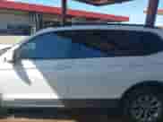 2018 Volkswagen Tiguan S с VIN 3VV1B7AX3JM067887, выставлен на аукционе IAAI как лот 43216100 с пробегом 124 903 миль миль и . История ставок и продаж доступна на DreamBid. Изображение 14.