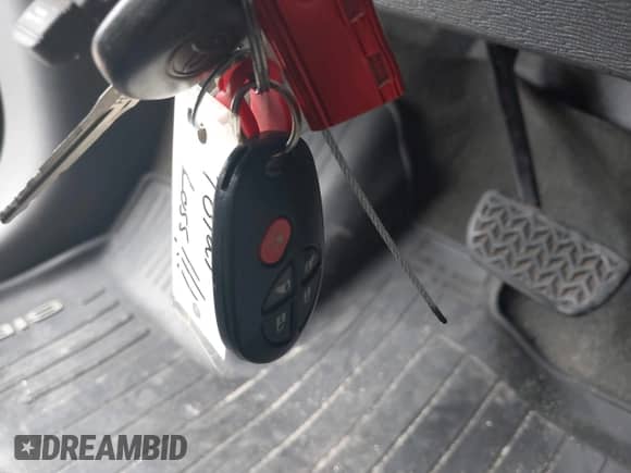 2017 Toyota Sienna LE with VIN 5TDKZ3DC7HS789504, listed as a IAAI auction lot 42656559 with 223,137 mi miles and . Bid and sale history available at DreamBid. Image 11.