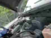 2010 Ford F-150 XL с VIN 1FTFW1EV8AFB25538, выставлен на аукционе IAAI как лот 39703262 с пробегом 244 289 миль миль и . История ставок и продаж доступна на DreamBid. Изображение 13.