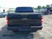 2018 Ford F-150 XL with VIN 1FTEW1CP6JFA04295, listed as a IAAI auction lot 42993400 with 228,306 mi miles and . Bid and sale history available at DreamBid. Image 17.