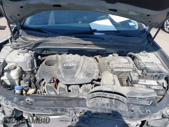 2011 Hyundai Sonata Limited with VIN 5NPEC4AC4BH238520, listed as a IAAI auction lot 43352804 with 228,757 mi miles and . Bid and sale history available at DreamBid. Image 10.