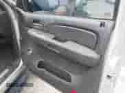 2007 Chevrolet Tahoe LT с VIN 1GNFC13017J400809, выставлен на аукционе IAAI как лот 42689204 с пробегом 237 400 миль миль и . История ставок и продаж доступна на DreamBid. Изображение 6.