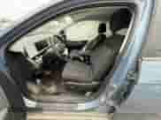 2024 Hyundai Ioniq 5 SEL с VIN KM8KNDDF9RU329331, выставлен на аукционе Copart как лот 53787545 с пробегом 22 510 миль миль и Списание • Salvage title. История ставок и продаж доступна на DreamBid. Изображение 7.