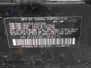 2020 Subaru WRX Limited with VIN JF1VA1H61L9830235, listed as a IAAI auction lot 42264126 with 96,306 mi miles and . Bid and sale history available at DreamBid. Image 9.