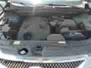 2008 Hyundai Veracruz GLS с VIN KM8NU13C78U069421, выставлен на аукционе Copart как лот 66507405 с пробегом 247 381 миль миль и Списание • Salvage title. История ставок и продаж доступна на DreamBid. Изображение 11.