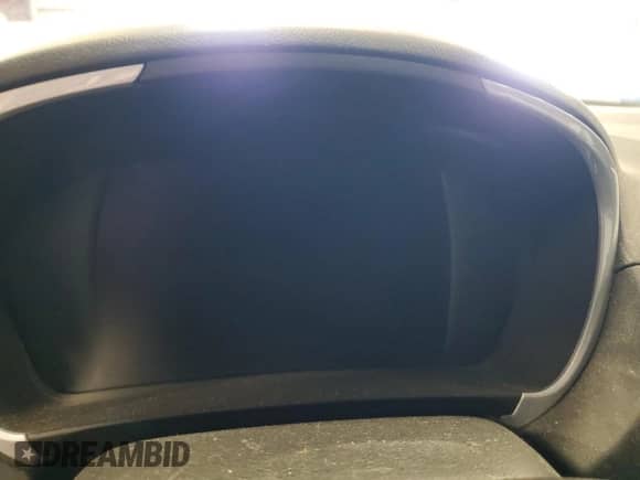 2016 Chevrolet Volt LT with VIN 1G1RA6S53GU104316, listed as a Copart auction lot 61769975 with Not provided miles and Clean title. Bid and sale history available at DreamBid. Image 9.