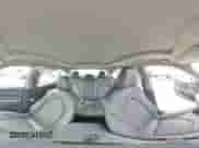 2022 Toyota Camry XSE с VIN 4T1K61AK0NU010021, выставлен на аукционе Copart как лот 82113115 с пробегом 42 900 миль миль и Списание • Salvage title. История ставок и продаж доступна на DreamBid. Изображение 14.