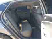 2012 Hyundai Sonata SE z VIN 5NPEC4AC4CH391092, wystawiony jako IAAI lot #43241155 z przebiegiem 137 266 mil mil oraz . Historia ofert i sprzedaży dostępna na DreamBid. Obrazek 8.