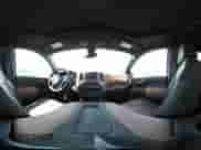2021 Chevrolet Silverado 1500 High Country с VIN 3GCUYHELXMG220517, выставлен на аукционе IAAI как лот 42031923 с пробегом 88 753 миль миль и . История ставок и продаж доступна на DreamBid. Изображение 18.