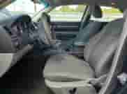 2008 Dodge Charger с VIN 2B3KA43G08H286205, выставлен на аукционе Copart как лот 70762504 с пробегом 183 156 миль миль и Списание • Salvage title. История ставок и продаж доступна на DreamBid. Изображение 7.