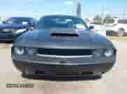 2012 Dodge Challenger SRT-8 392 с VIN 2C3CDYCJ5CH208805, выставлен на аукционе IAAI как лот 43187211 с пробегом 120 224 миль миль и . История ставок и продаж доступна на DreamBid. Изображение 12.