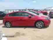 2017 Chevrolet Cruze LT с VIN 3G1BE6SM3HS566454, выставлен на аукционе IAAI как лот 42817412 с пробегом 80 174 миль миль и . История ставок и продаж доступна на DreamBid. Изображение 12.