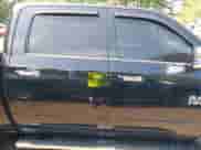 2014 Ram 1500 Big Horn z VIN 1C6RR7LT8ES420815, wystawiony jako IAAI lot #42848109 z przebiegiem 139 867 mil mil oraz . Historia ofert i sprzedaży dostępna na DreamBid. Obrazek 14.