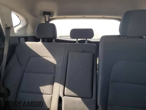 2021 Hyundai Tucson Value with VIN KM8J33A46MU298322, listed as a Copart auction lot 85180935 with 72,556 mi miles and Clean title. Bid and sale history available at DreamBid. Image 10.