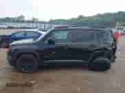 2017 Jeep Renegade Latitude с VIN ZACCJABB5HPE59867, выставлен на аукционе IAAI как лот 42884274 с пробегом 58 047 миль миль и . История ставок и продаж доступна на DreamBid. Изображение 14.
