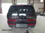 2024 Hyundai Santa Fe SEL z VIN 5NMP2DG18RH000162, wystawiony jako IAAI lot #42616879 z przebiegiem 14 010 mil mil oraz . Historia ofert i sprzedaży dostępna na DreamBid. Obrazek 16.