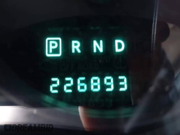 2012 Jeep Compass Latitude with VIN 1C4NJDEB8CD604882, listed as a IAAI auction lot 42612714 with 226,893 mi miles and . Bid and sale history available at DreamBid. Image 16.