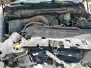 2017 Ram 1500 Big Horn z VIN 3C6RR7LT6HG659436, wystawiony jako Copart lot #62363485 z przebiegiem 249 506 mil mil oraz Szkoda całkowita • Salvage title. Historia ofert i sprzedaży dostępna na DreamBid. Obrazek 11.